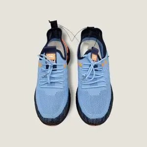 Ecko Unlimited | Shoes | New Mens Ecko Unltd Authentic Lace 